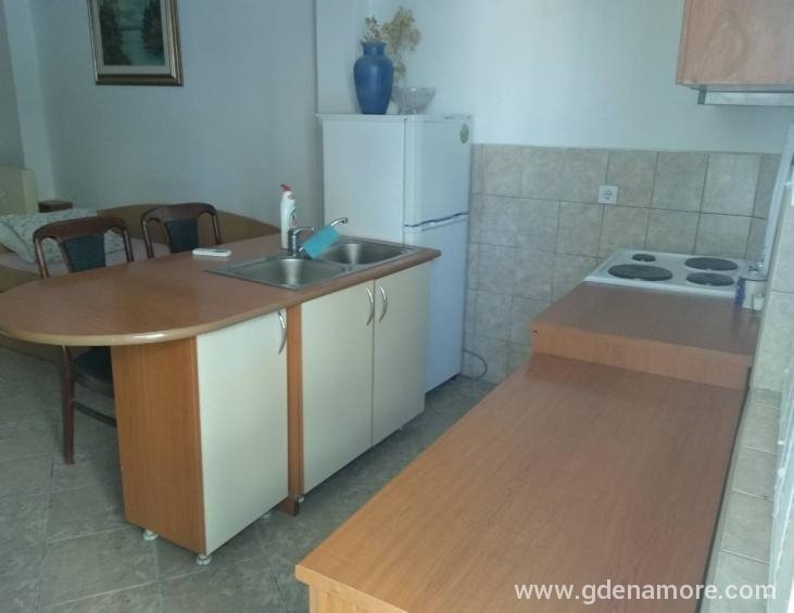 Apartman 3
